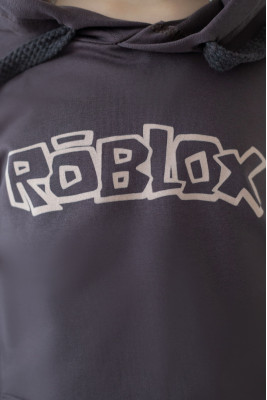 Худі для хлопчиків